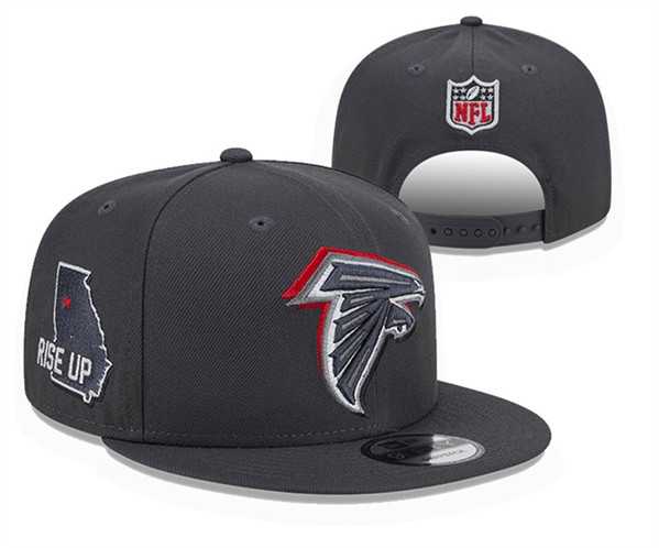 Atlanta Falcons Stitched Snapback Hats 064,We sell and wholesale Atlanta Falcons Stitched Snapback Hats 064 on line form chian!
